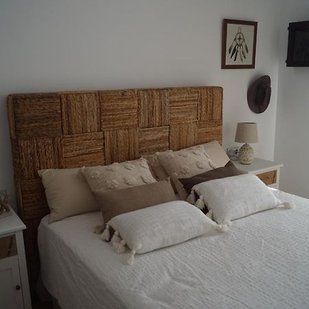 Casa Oliveres Beach En L' Ampolla Villa El Perello  Luaran gambar
